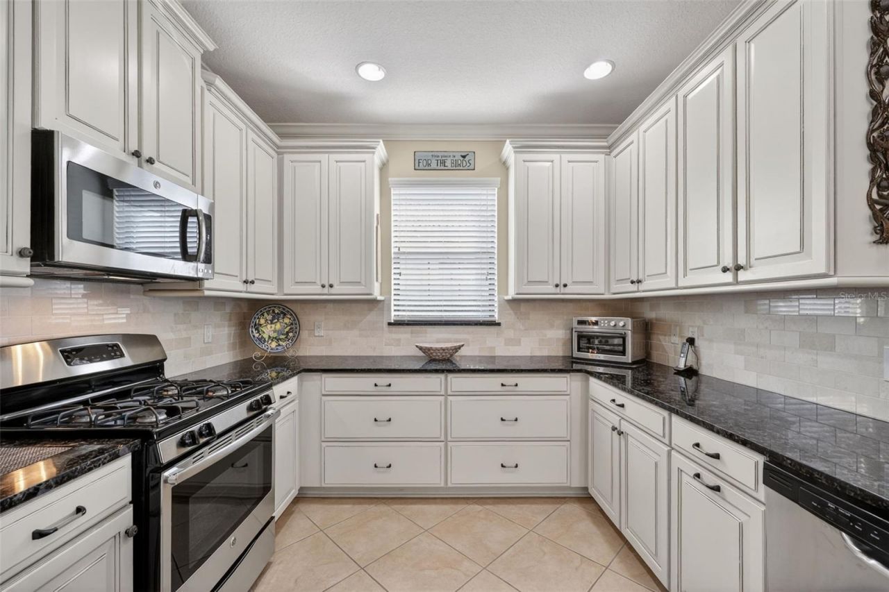 5026 Serata Drive, Bradenton, FL 34211 Photo