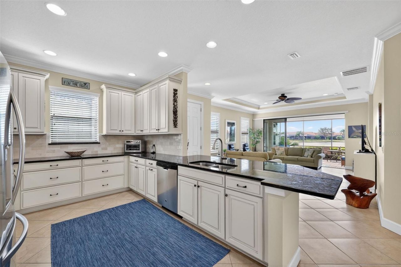 5026 Serata Drive, Bradenton, FL 34211 Photo