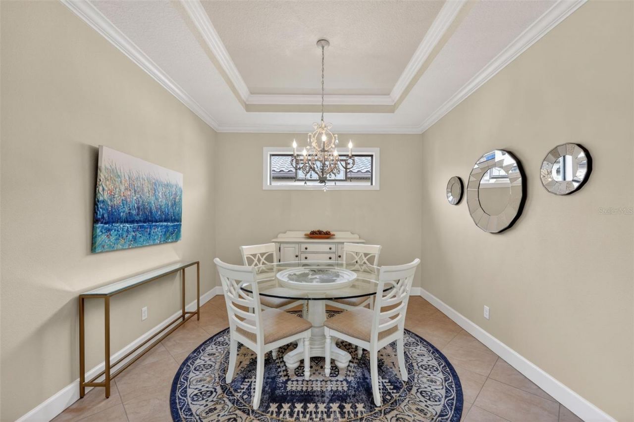 5026 Serata Drive, Bradenton, FL 34211 Photo