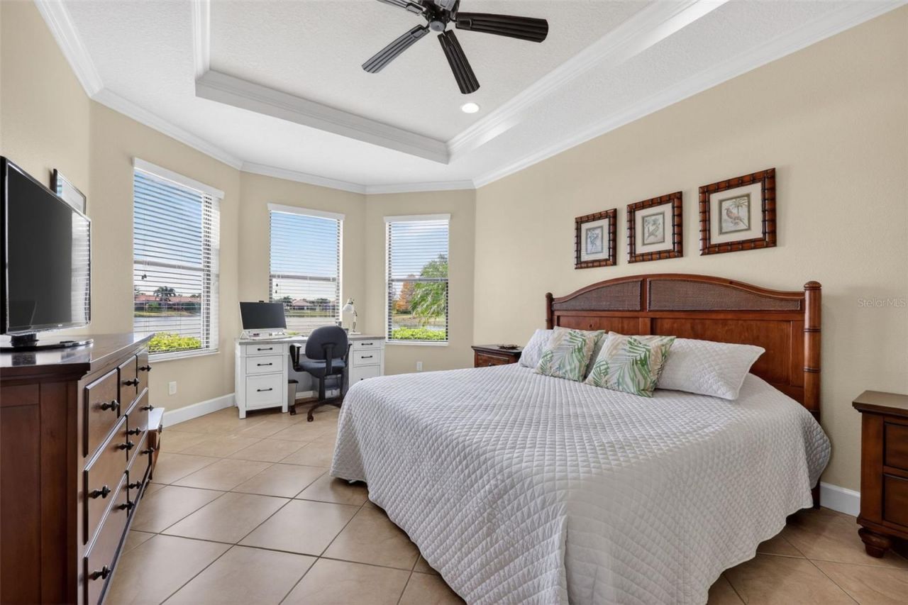 5026 Serata Drive, Bradenton, FL 34211 Photo
