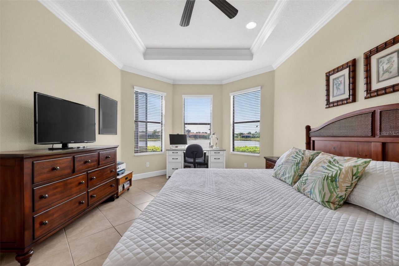 5026 Serata Drive, Bradenton, FL 34211 Photo