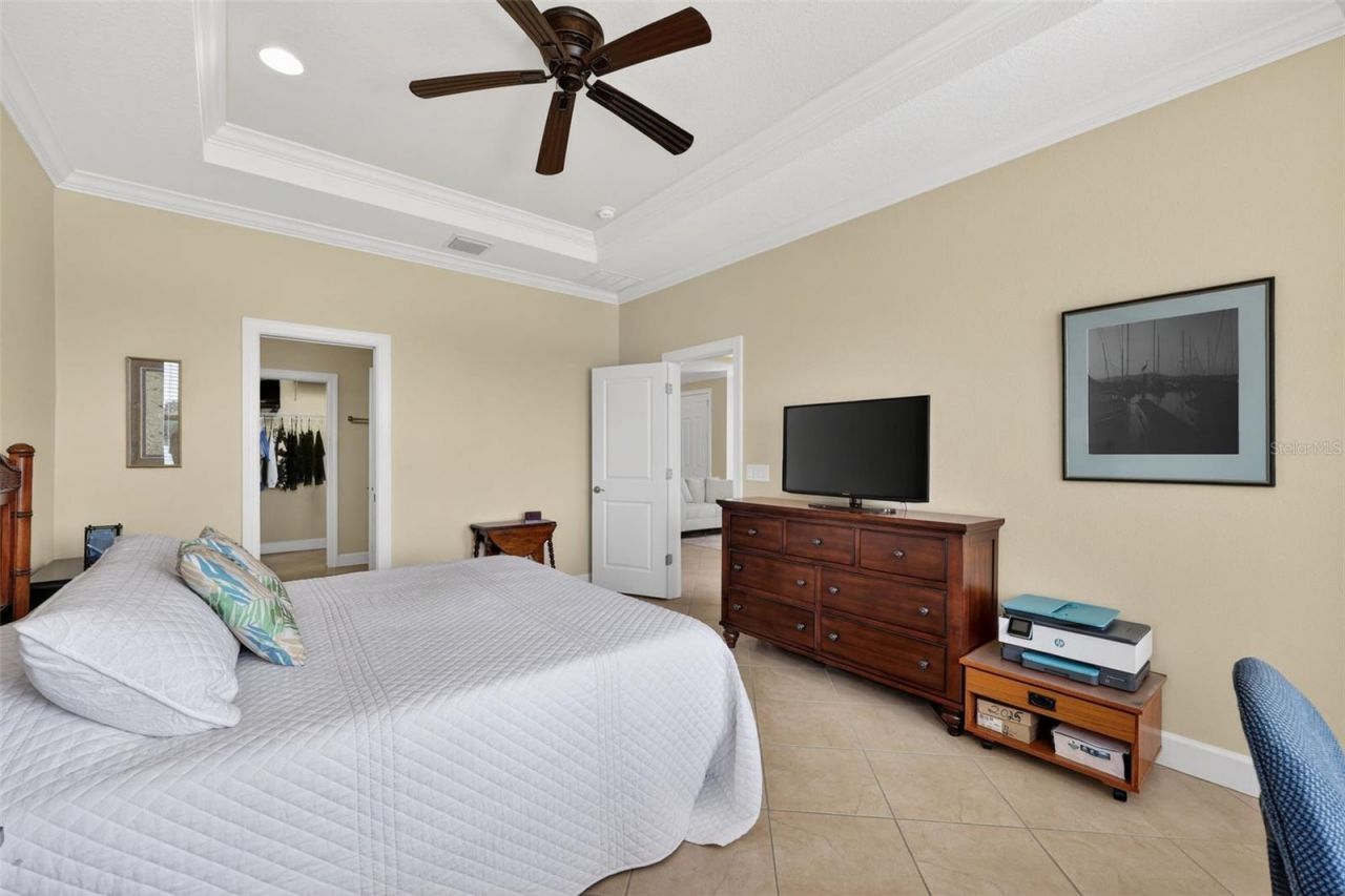 5026 Serata Drive, Bradenton, FL 34211 Photo