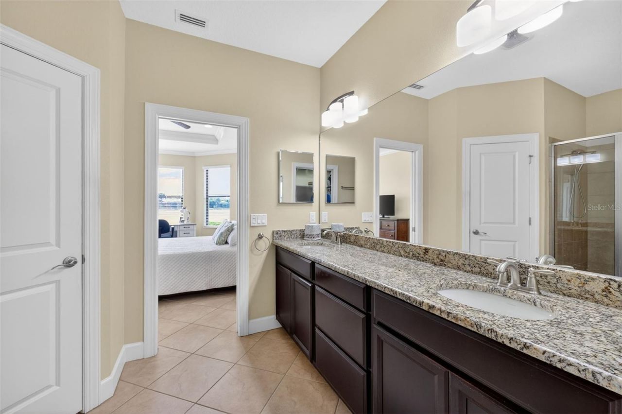 5026 Serata Drive, Bradenton, FL 34211 Photo