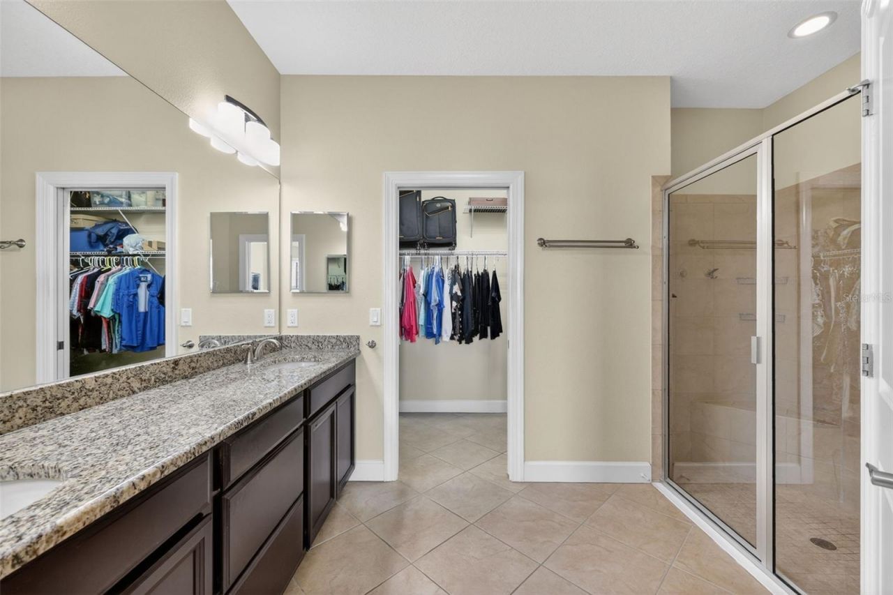5026 Serata Drive, Bradenton, FL 34211 Photo