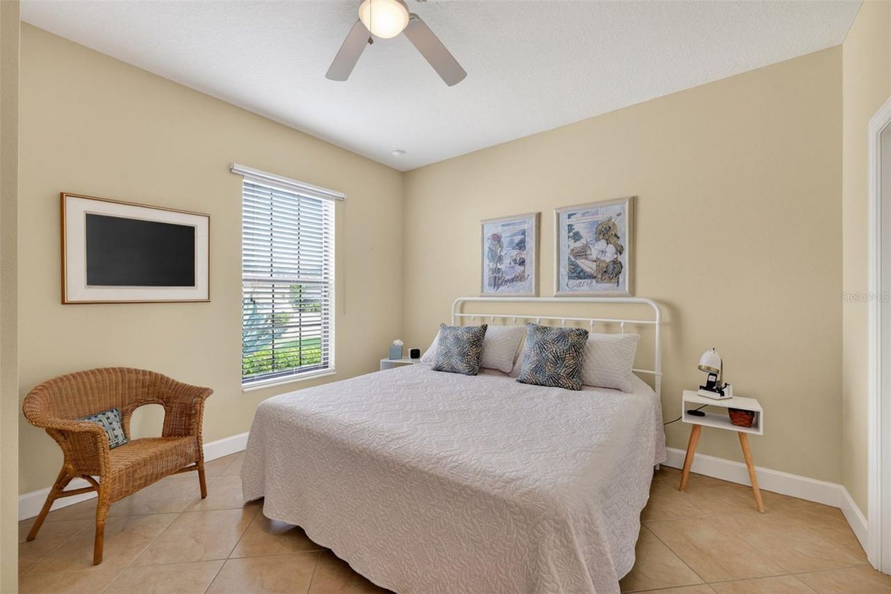 5026 Serata Drive, Bradenton, FL 34211 Photo