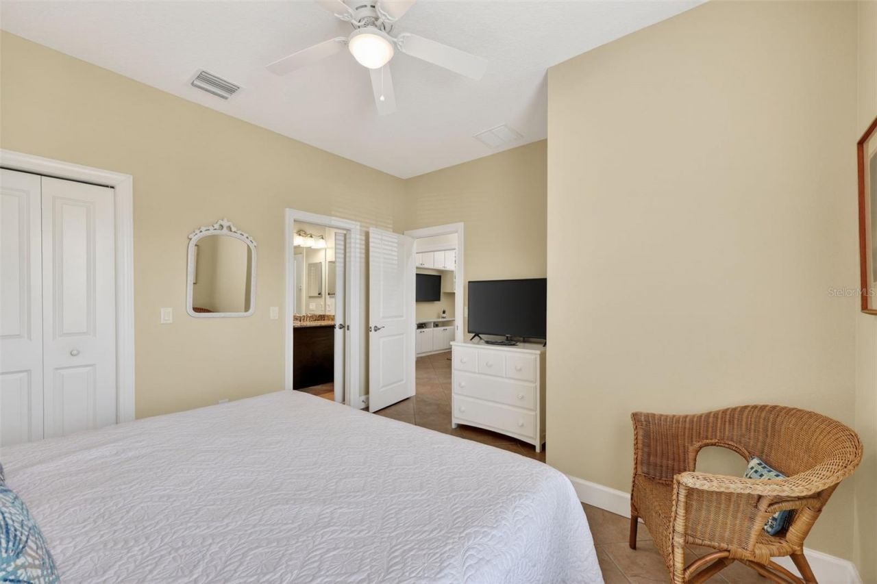 5026 Serata Drive, Bradenton, FL 34211 Photo