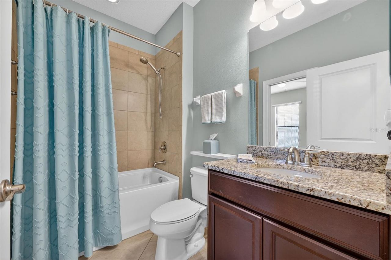 5026 Serata Drive, Bradenton, FL 34211 Photo