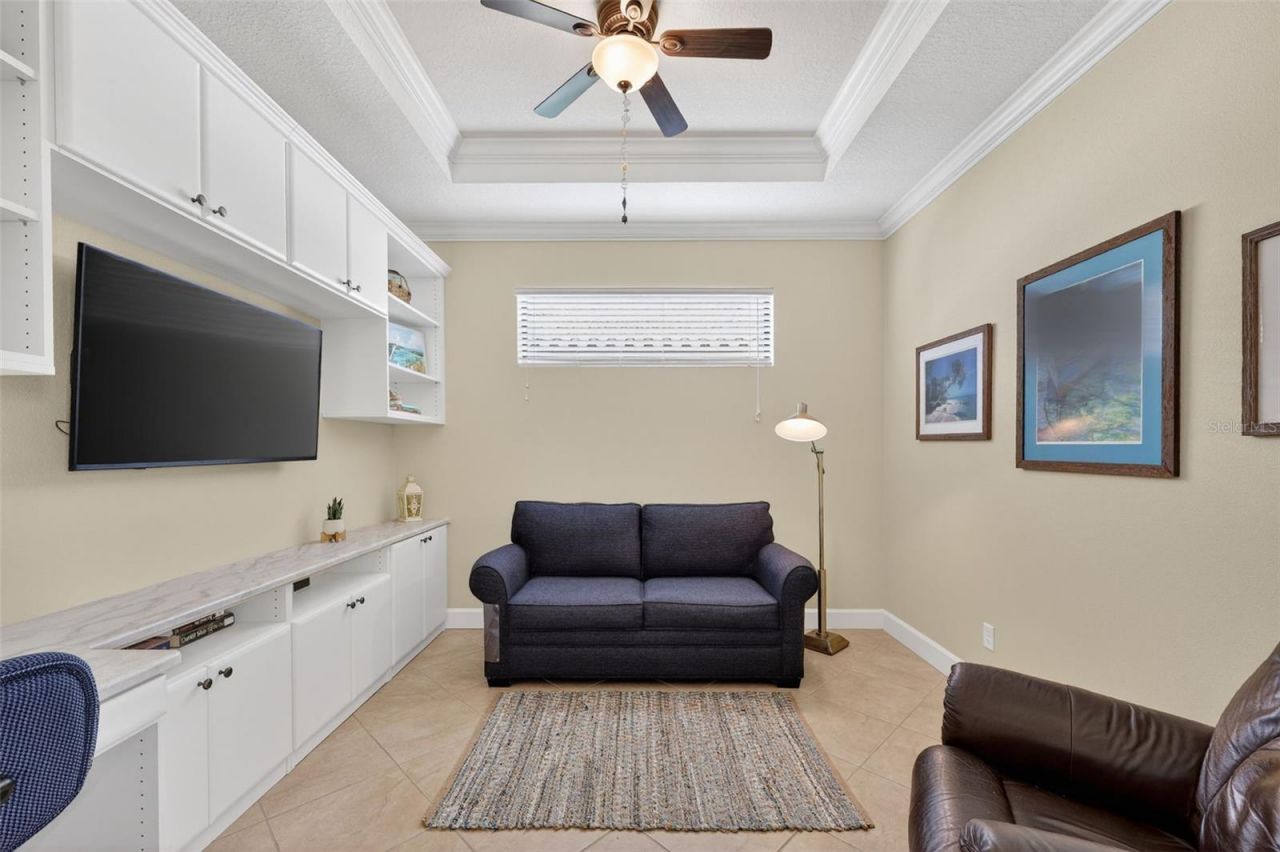 5026 Serata Drive, Bradenton, FL 34211 Photo