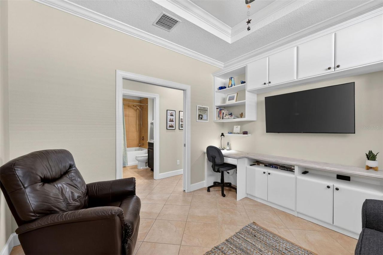 5026 Serata Drive, Bradenton, FL 34211 Photo