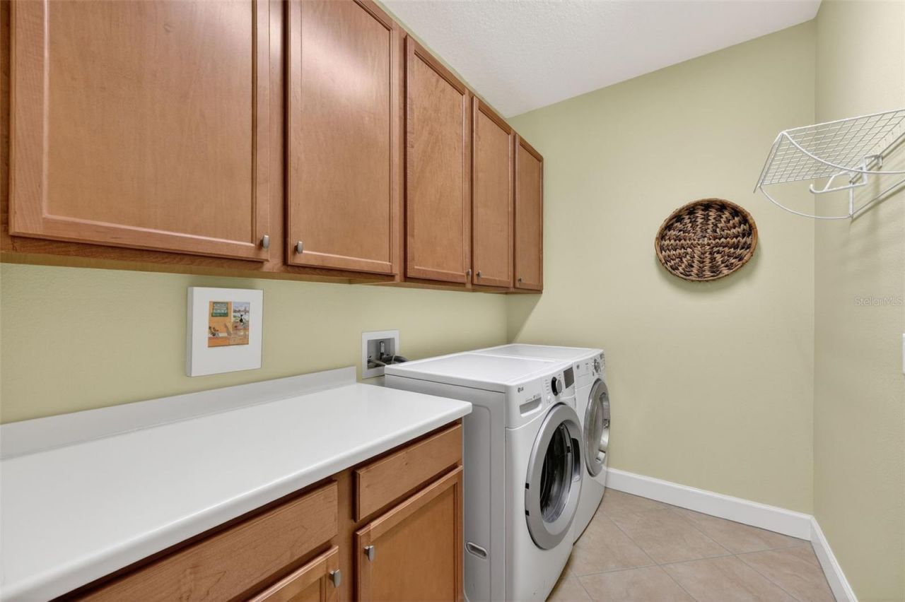 5026 Serata Drive, Bradenton, FL 34211 Photo