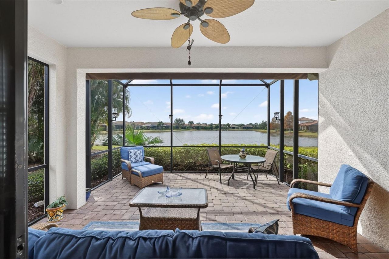 5026 Serata Drive, Bradenton, FL 34211 Photo