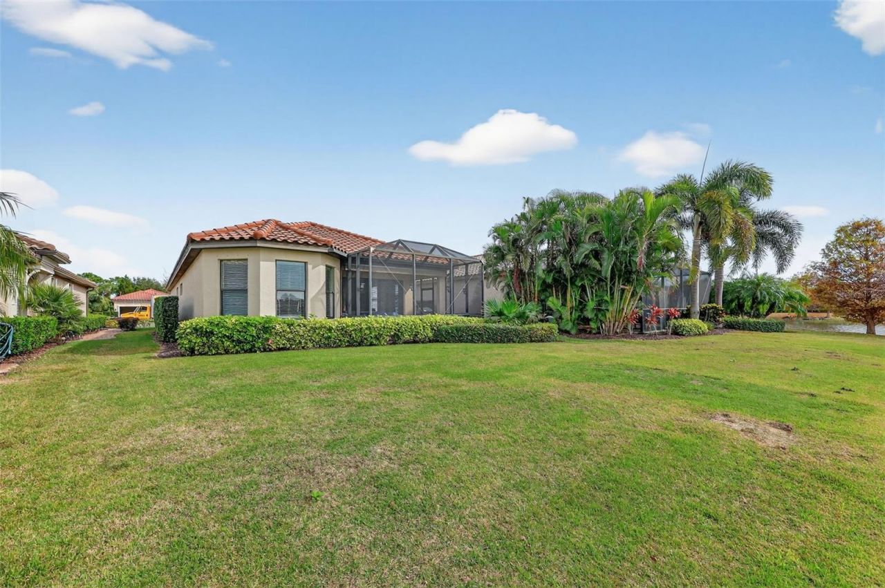 5026 Serata Drive, Bradenton, FL 34211 Photo
