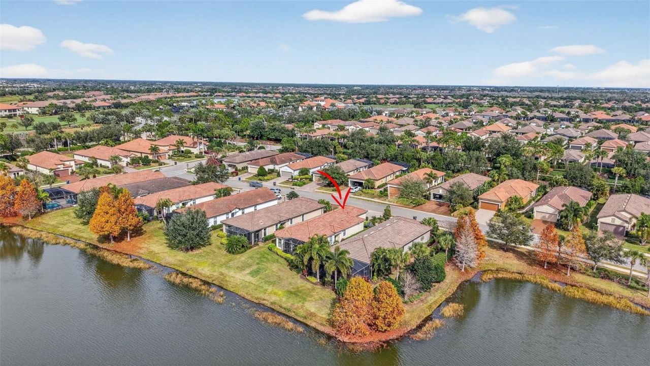 5026 Serata Drive, Bradenton, FL 34211 Photo