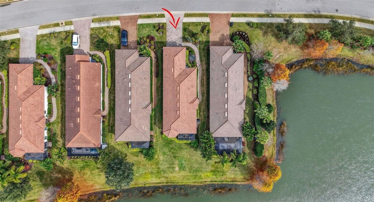 5026 Serata Drive, Bradenton, FL 34211 Photo