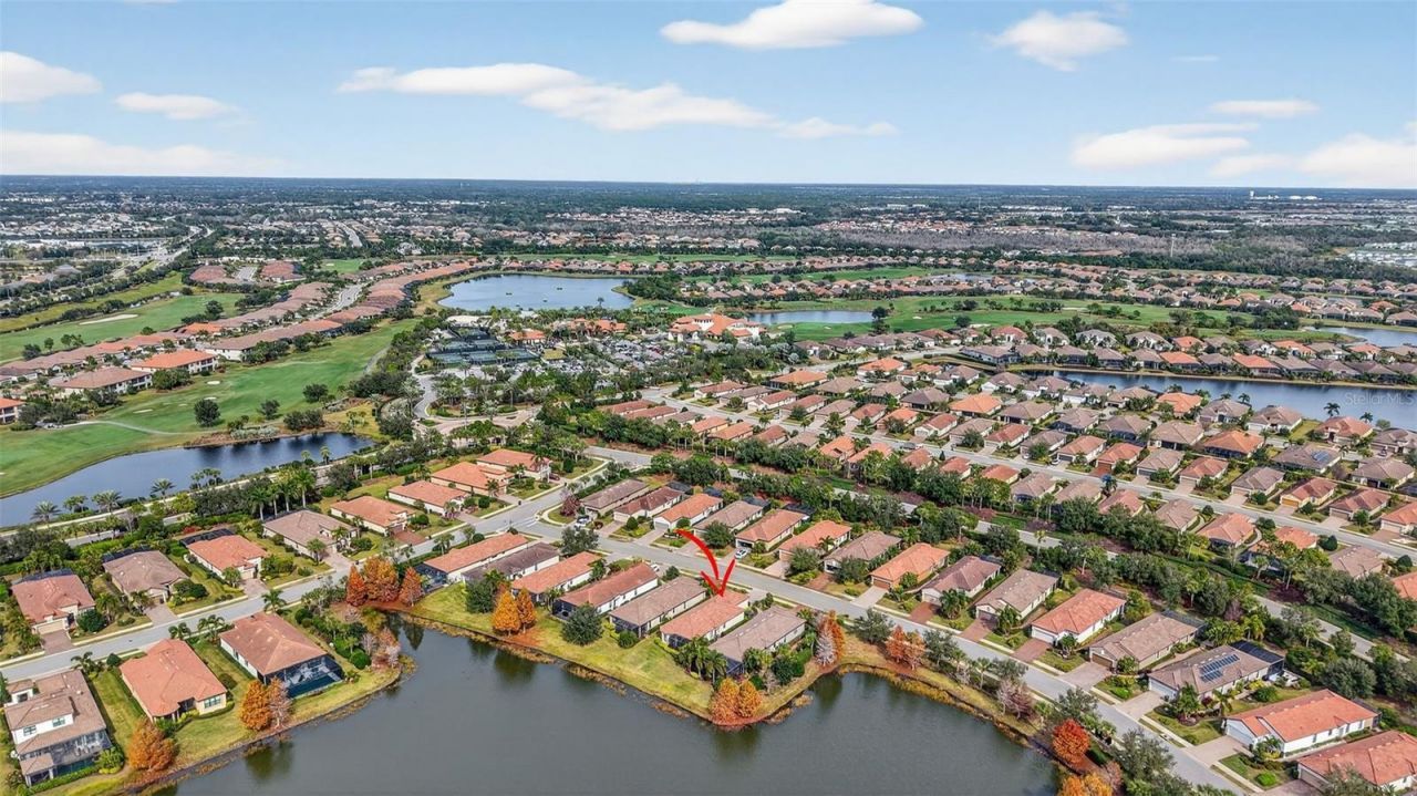 5026 Serata Drive, Bradenton, FL 34211 Photo
