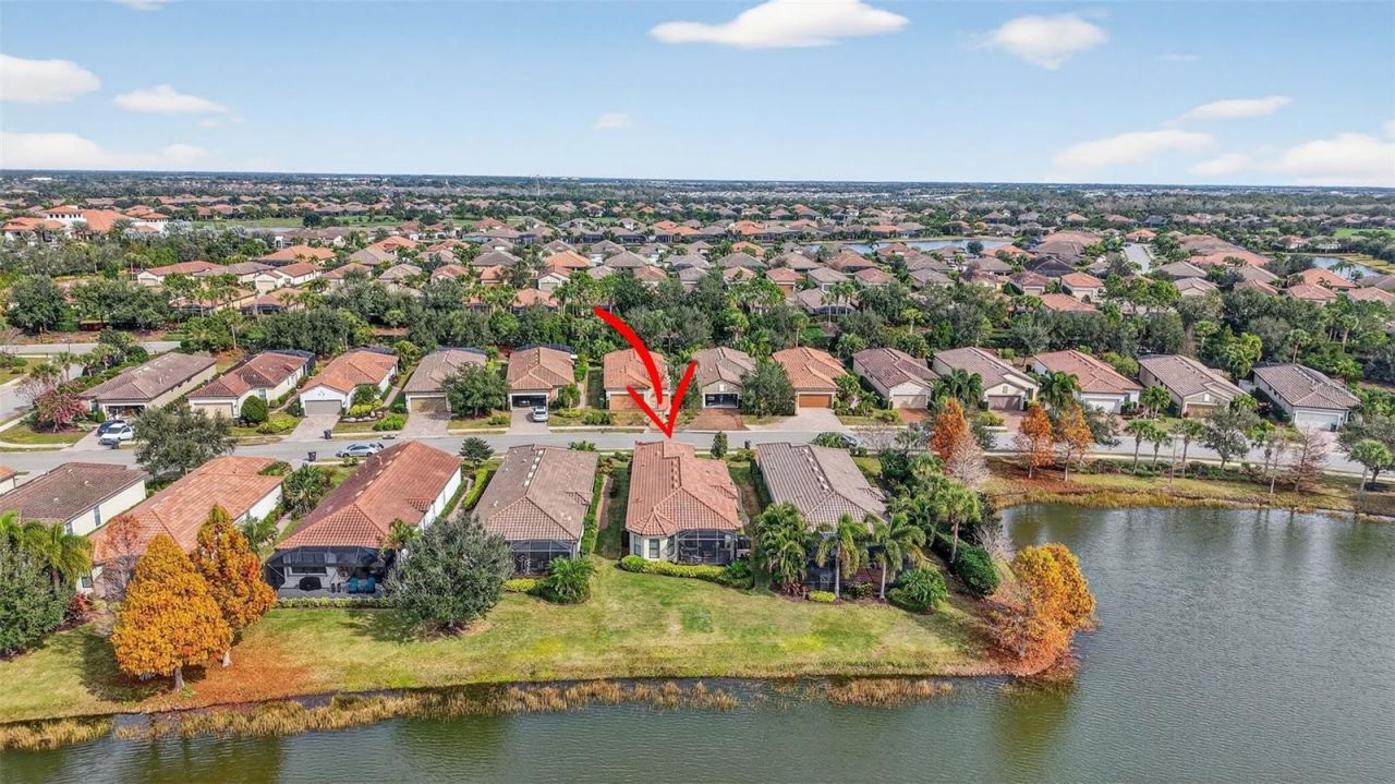 5026 Serata Drive, Bradenton, FL 34211 Photo