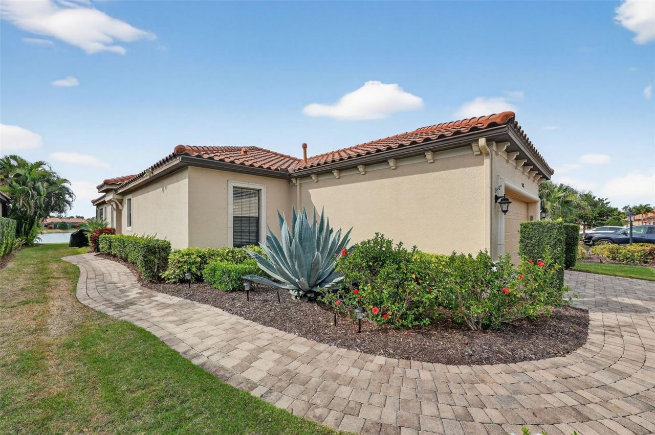5026 Serata Drive, Bradenton, FL 34211 Photo