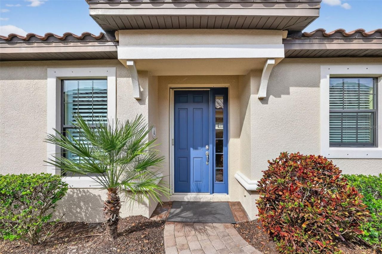 5026 Serata Drive, Bradenton, FL 34211 Photo