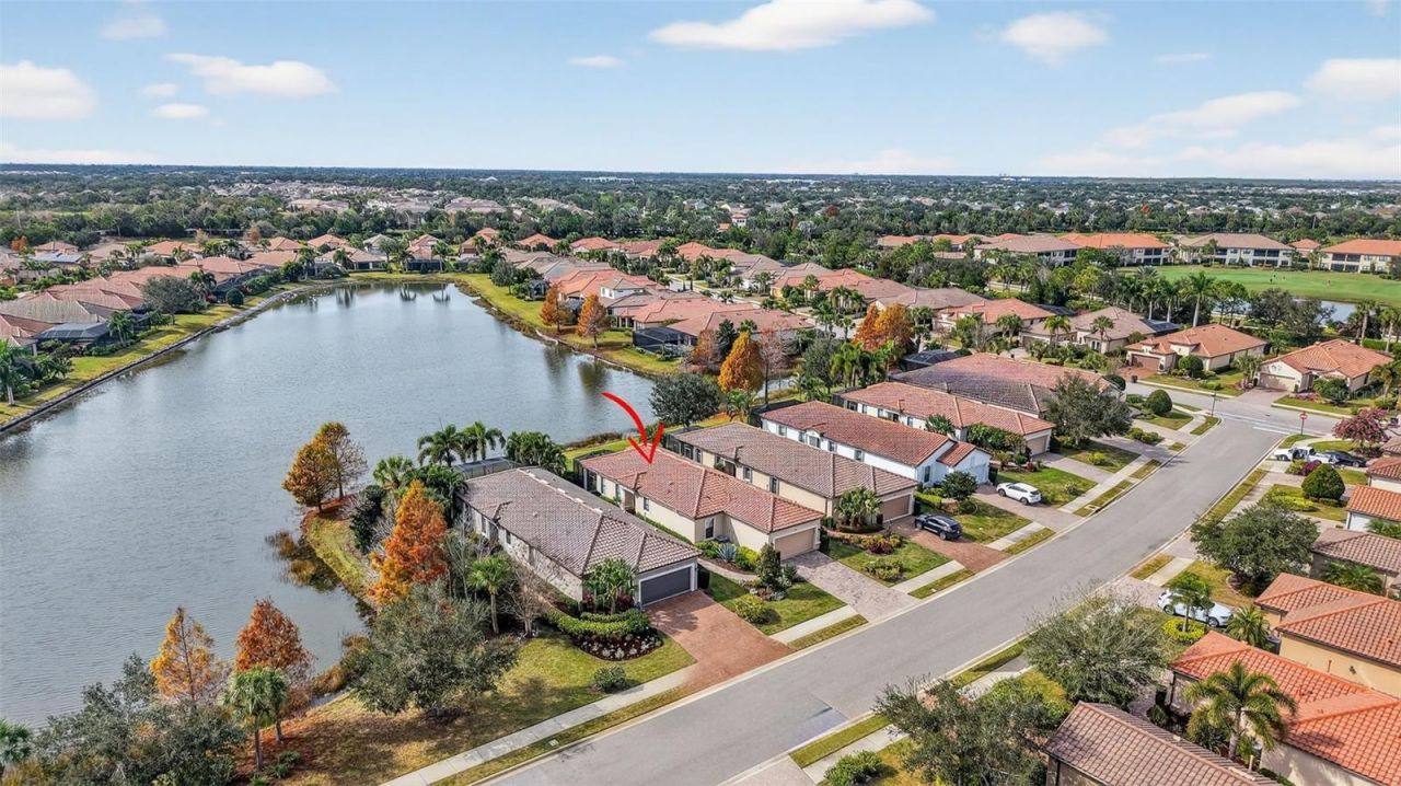5026 Serata Drive, Bradenton, FL 34211 Photo