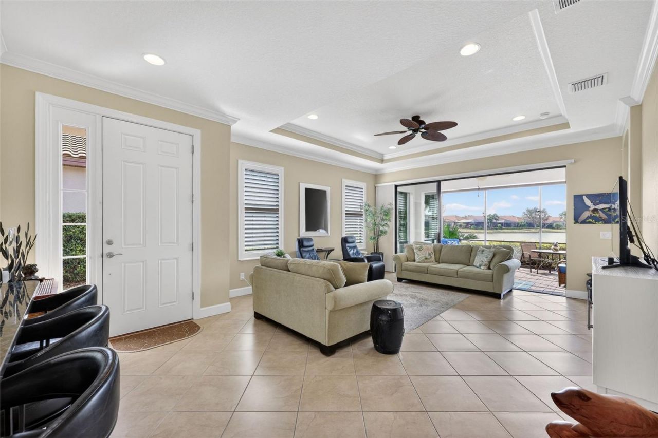 5026 Serata Drive, Bradenton, FL 34211 Photo