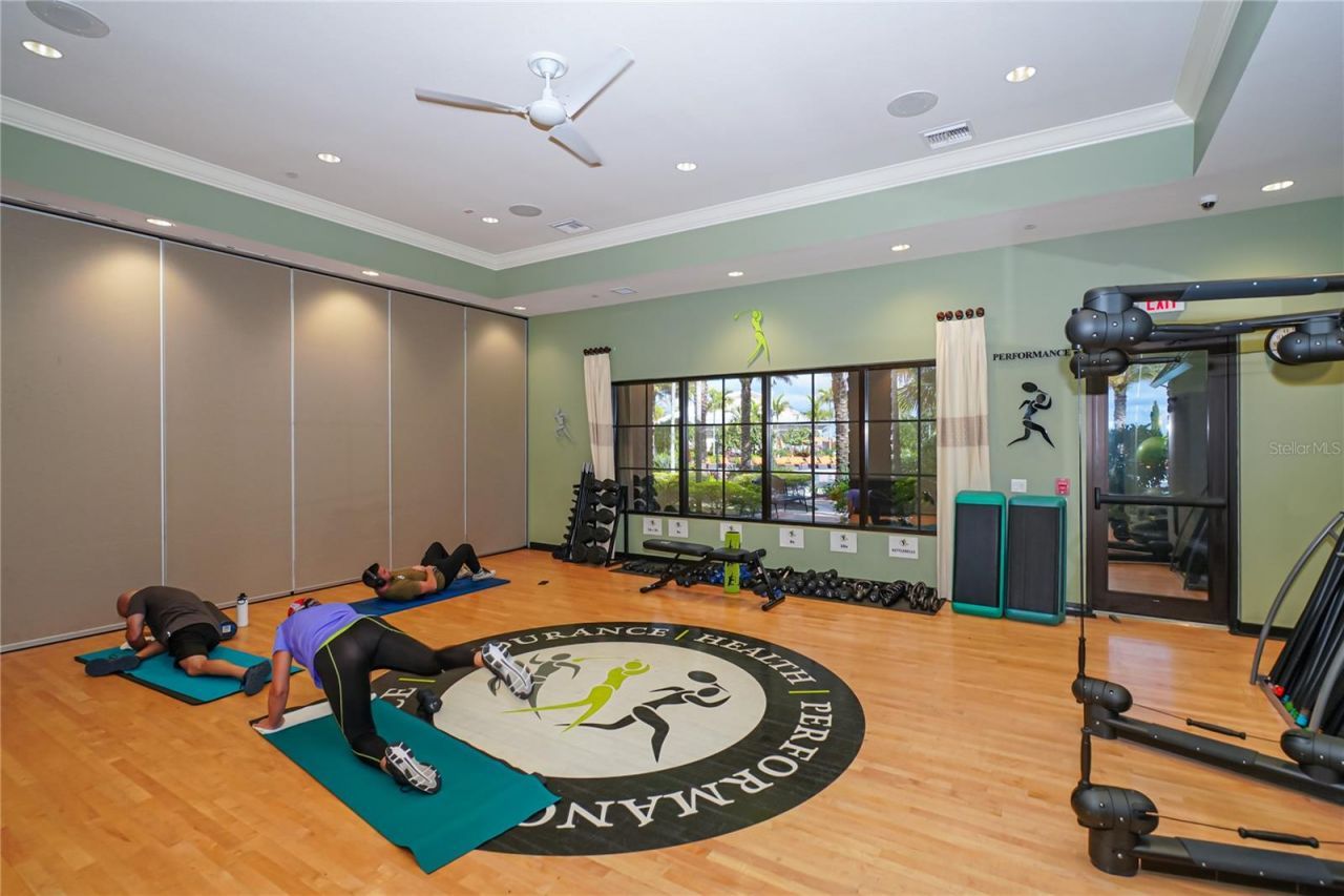 5026 Serata Drive, Bradenton, FL 34211 Photo