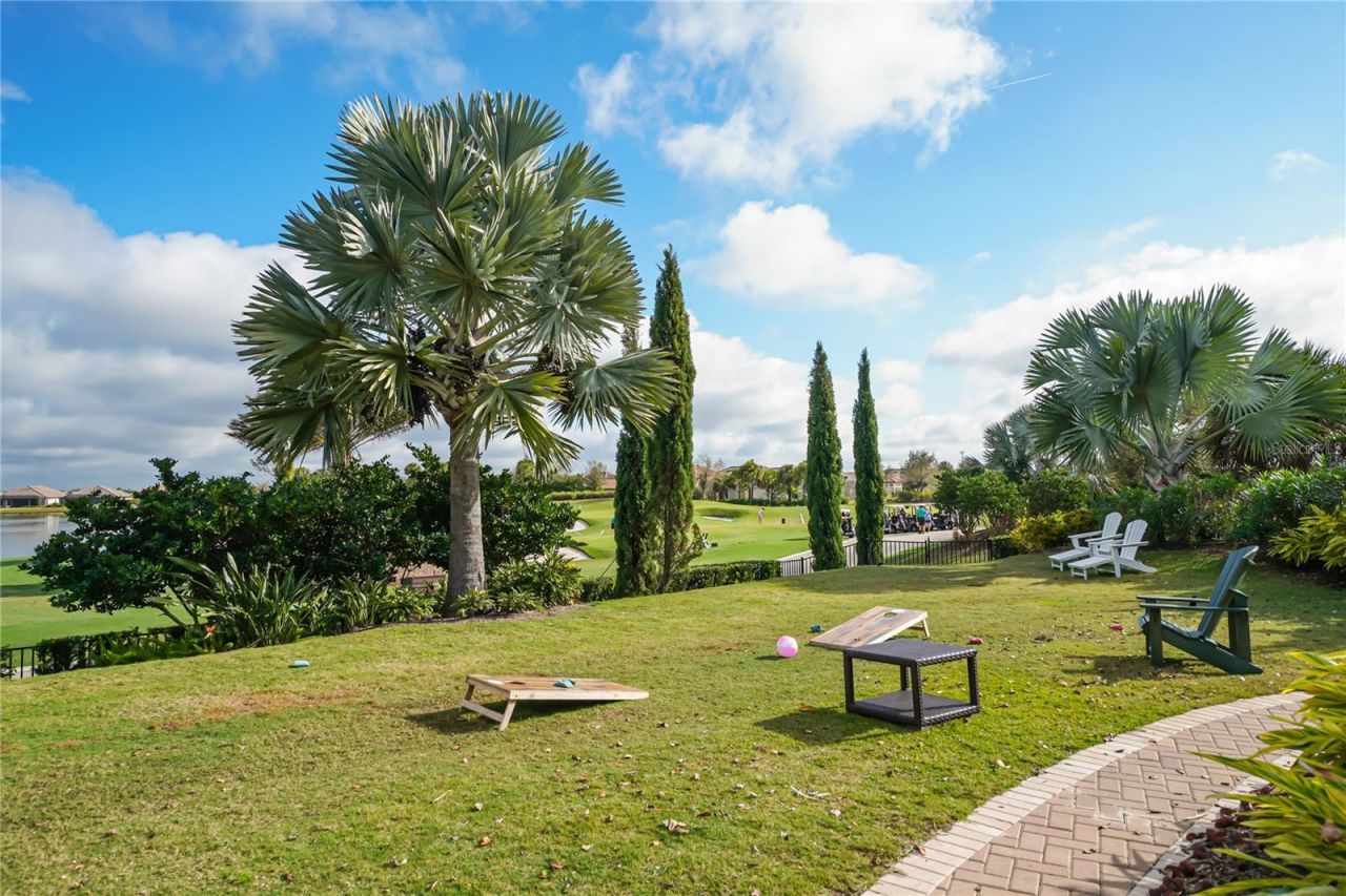 5026 Serata Drive, Bradenton, FL 34211 Photo