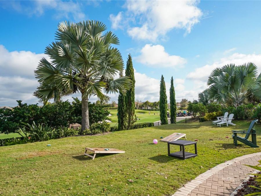 Property Image 60
