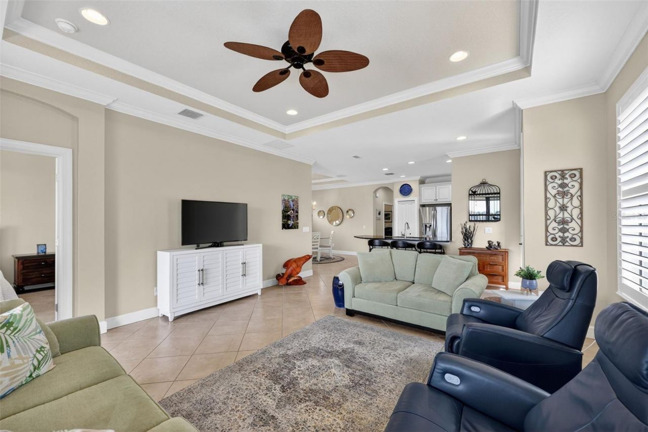5026 Serata Drive, Bradenton, FL 34211 Photo