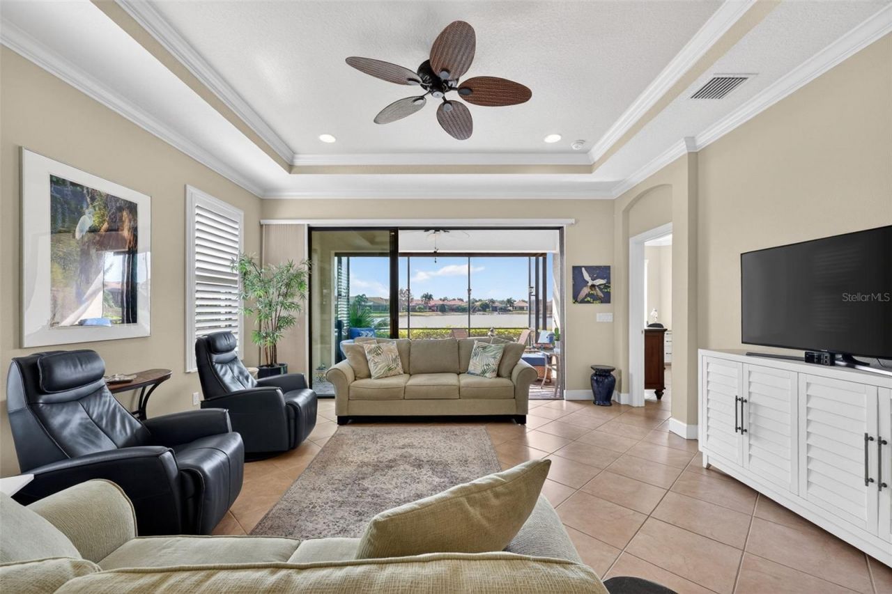 5026 Serata Drive, Bradenton, FL 34211 Photo