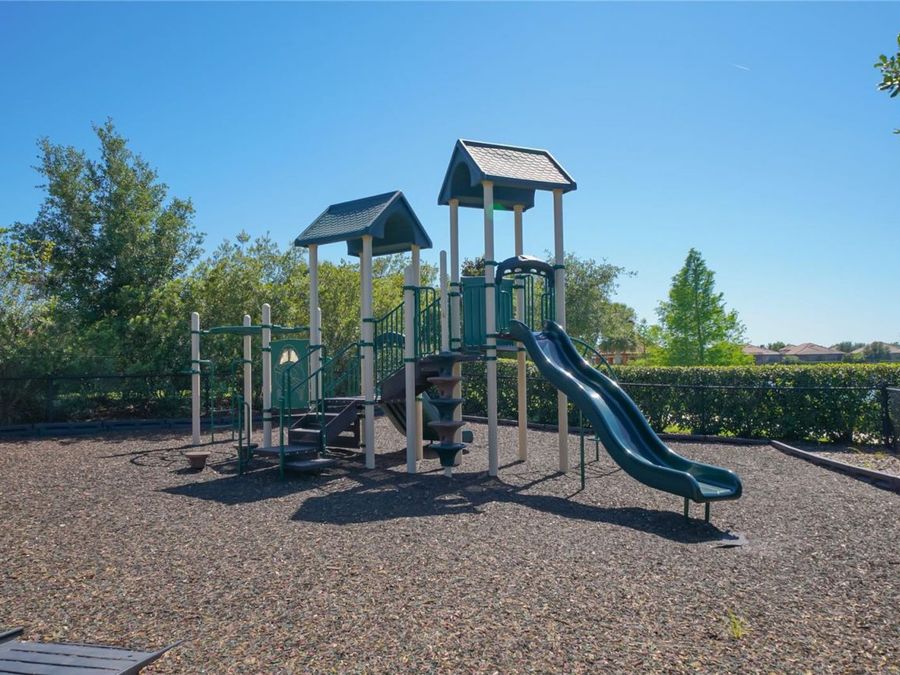 Property Image 75