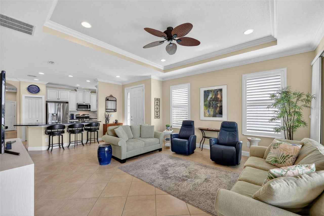 5026 Serata Drive, Bradenton, FL 34211 Photo