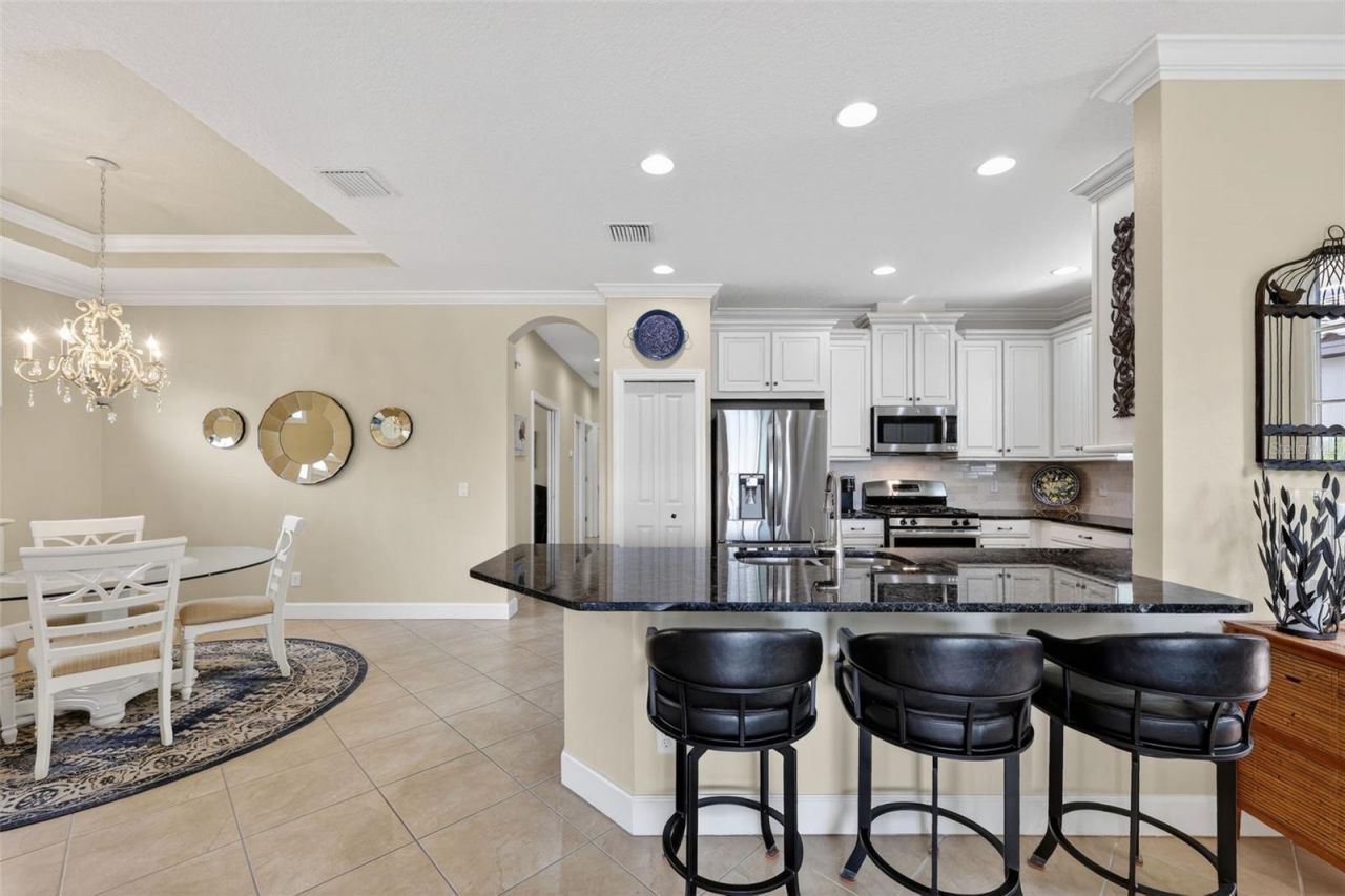 5026 Serata Drive, Bradenton, FL 34211 Photo