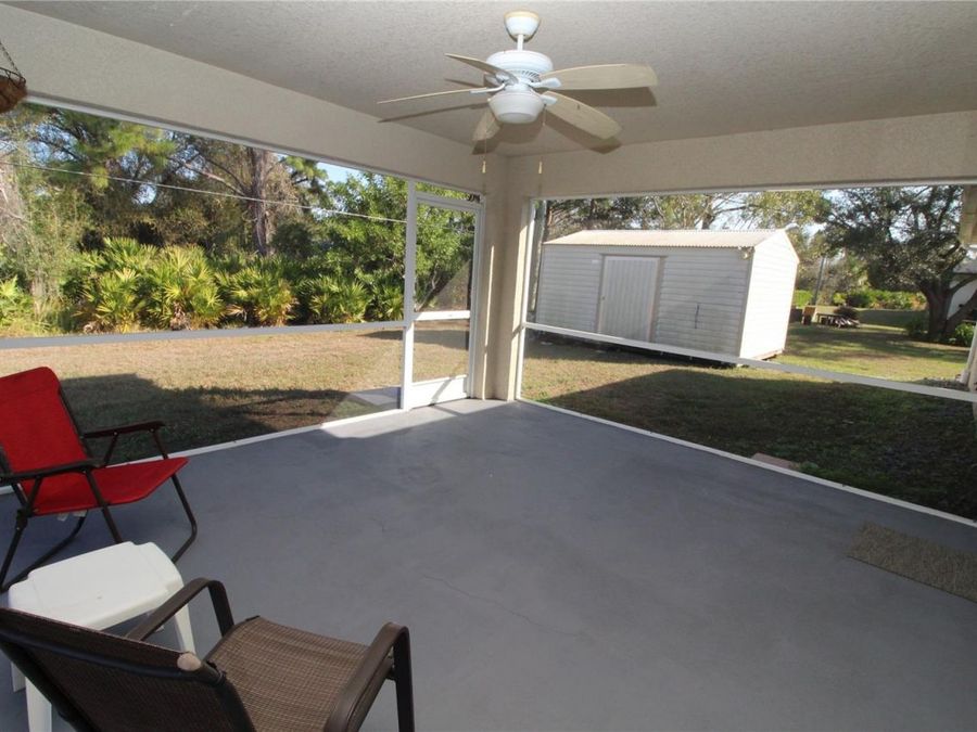 Property Image 52