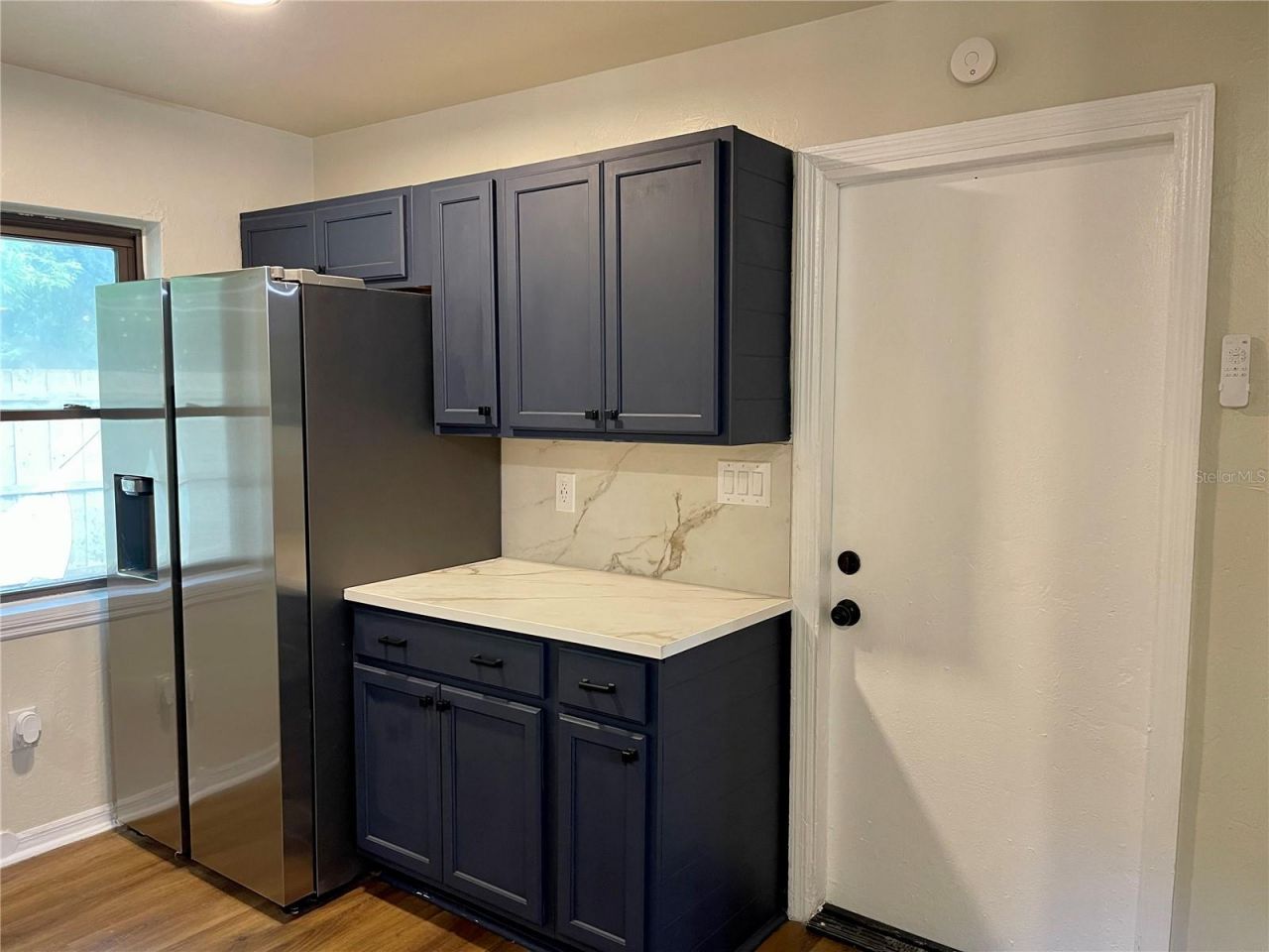 1715 NE 6th Place, Gainesville, FL 32641 Photo