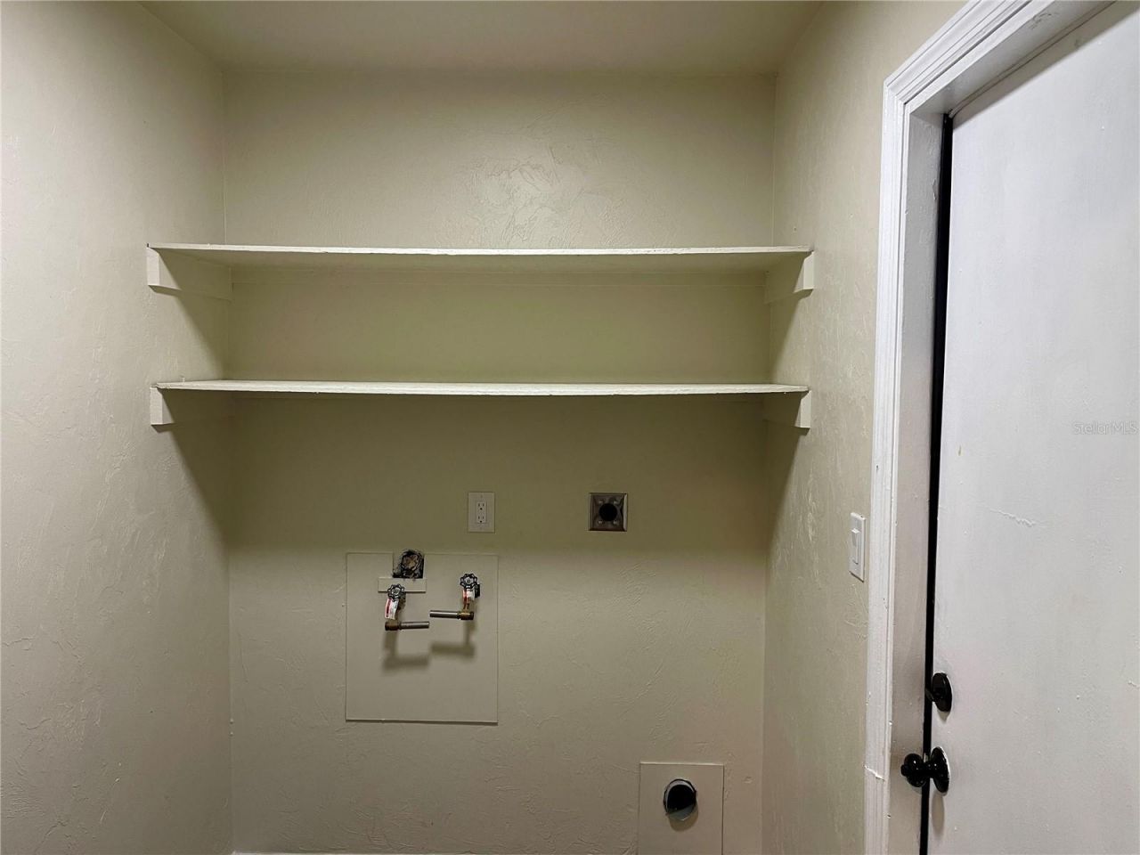 1715 NE 6th Place, Gainesville, FL 32641 Photo