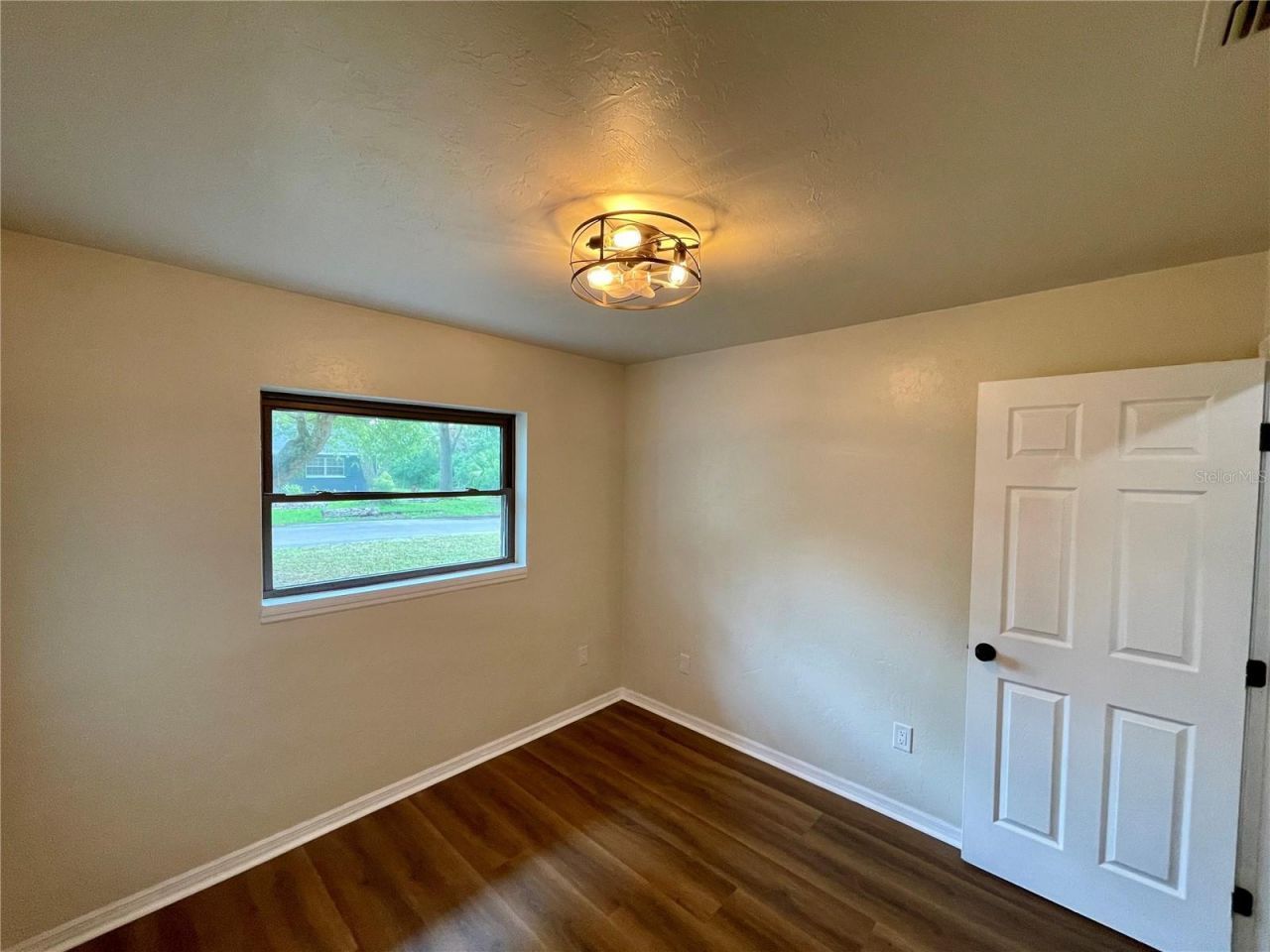 1715 NE 6th Place, Gainesville, FL 32641 Photo