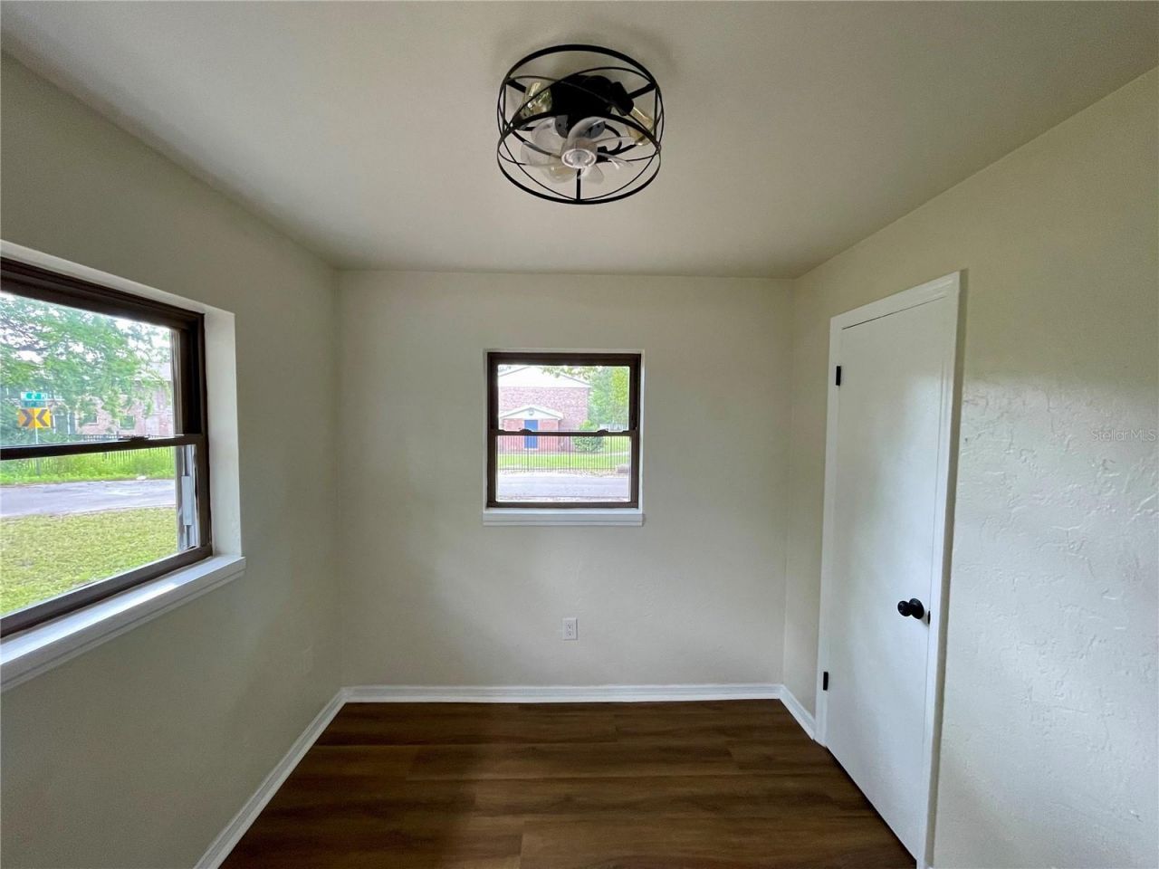 1715 NE 6th Place, Gainesville, FL 32641 Photo