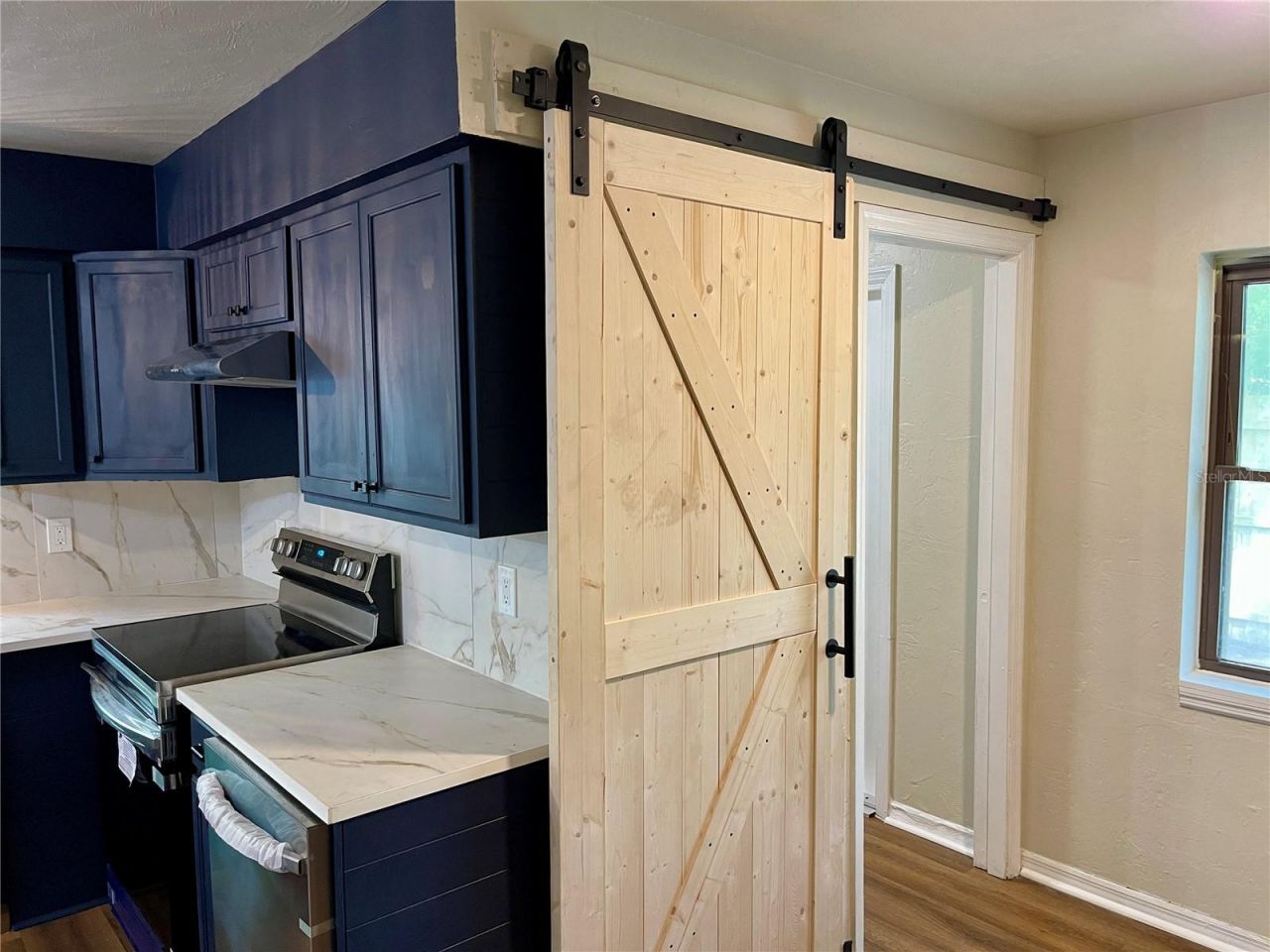 1715 NE 6th Place, Gainesville, FL 32641 Photo