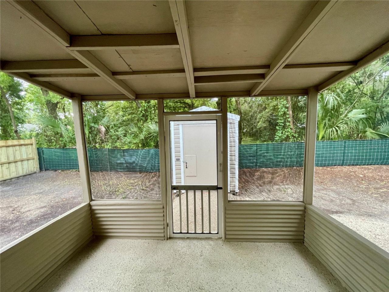 1715 NE 6th Place, Gainesville, FL 32641 Photo