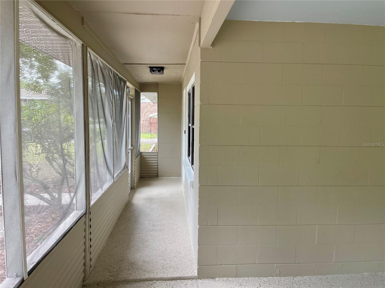 1715 NE 6th Place, Gainesville, FL 32641 Photo
