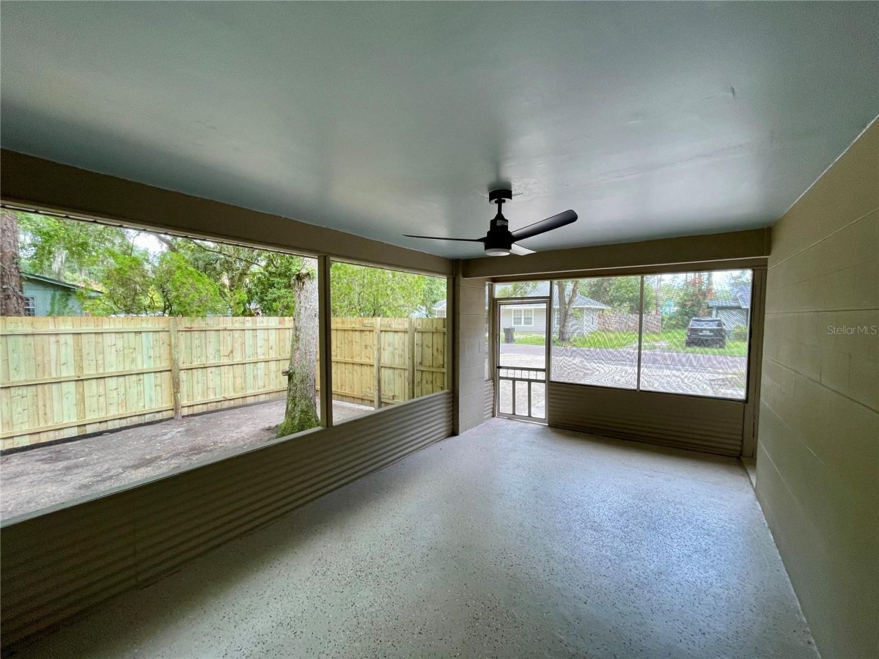1715 NE 6th Place, Gainesville, FL 32641 Photo