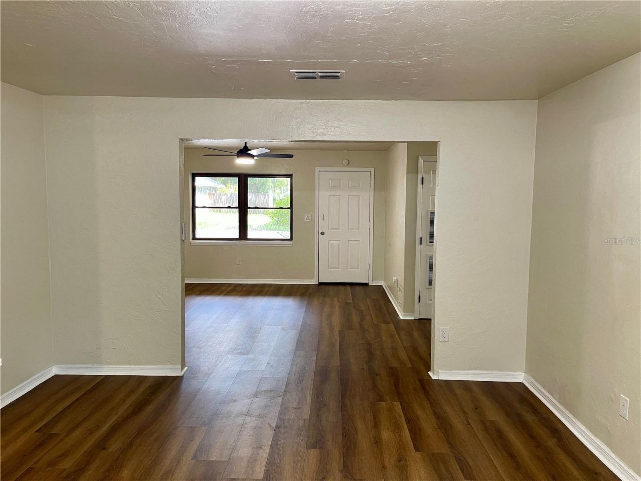 1715 NE 6th Place, Gainesville, FL 32641 Photo