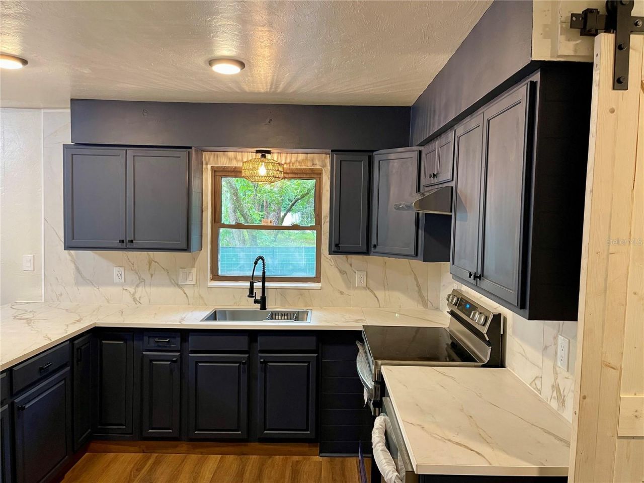 1715 NE 6th Place, Gainesville, FL 32641 Photo