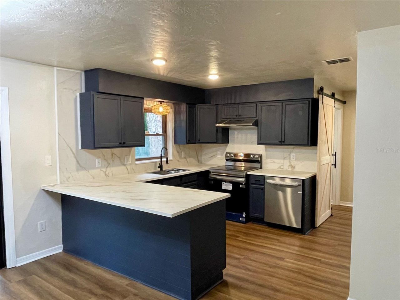 1715 NE 6th Place, Gainesville, FL 32641 Photo