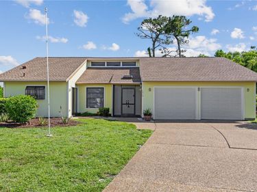 1315 PINE NEEDLE ROAD, VENICE, FL 34285