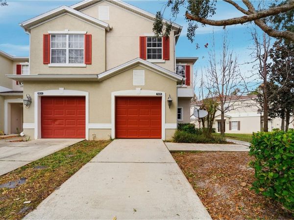 1926 SUNSET PALM DRIVE, APOPKA, FL 32712