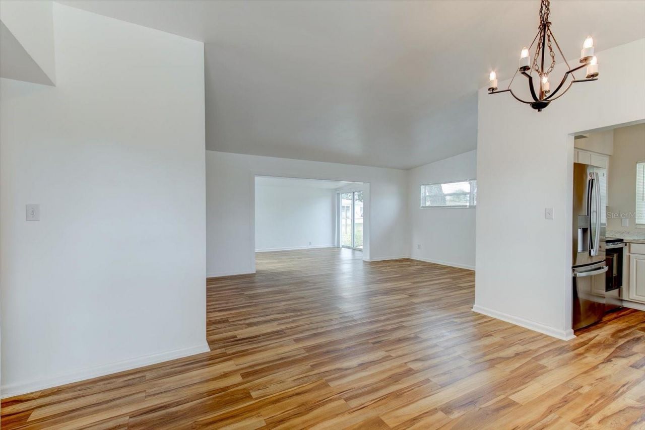 1617 Chilean Lane, Winter Park, FL 32792 Photo