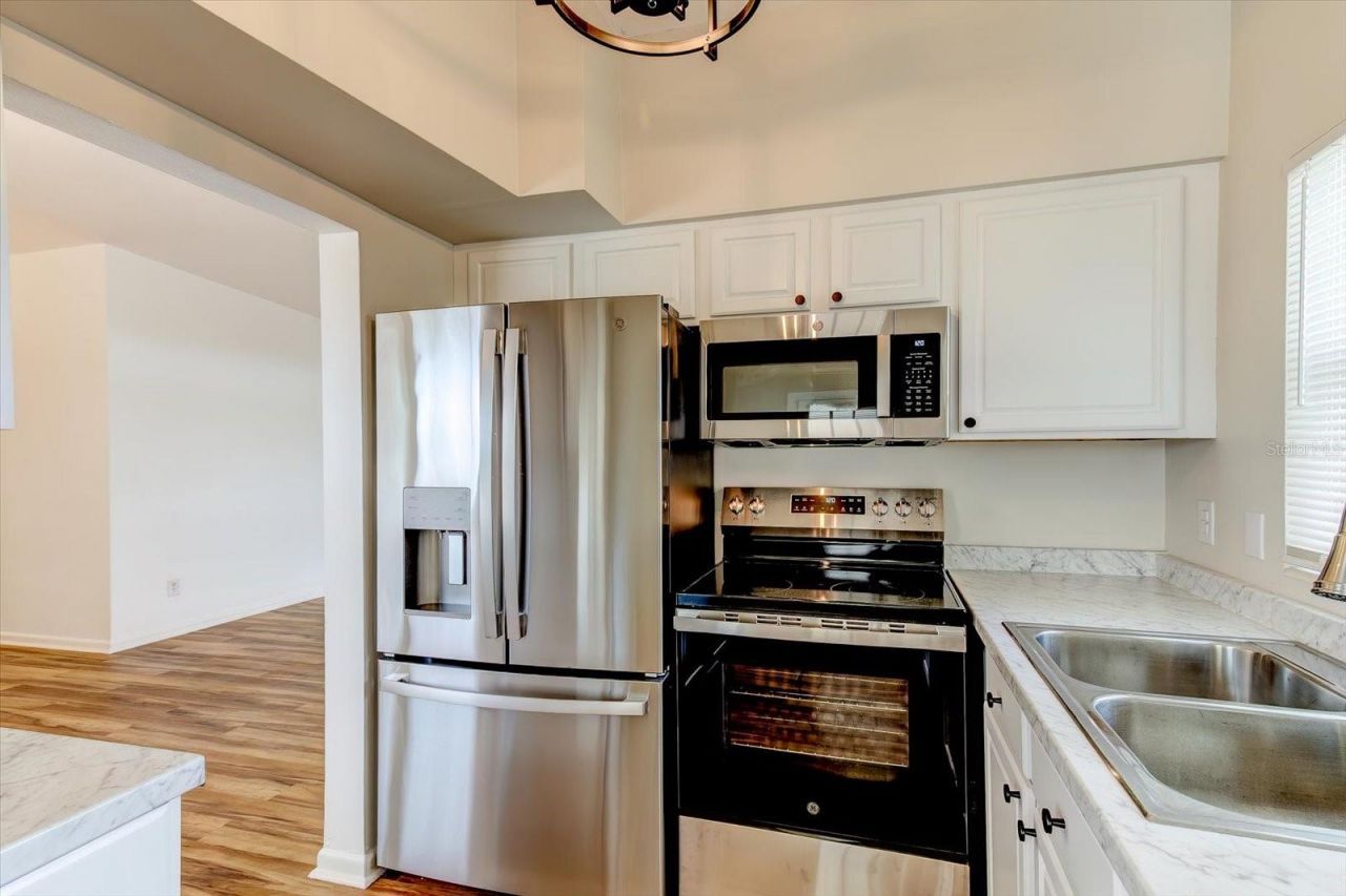 1617 Chilean Lane, Winter Park, FL 32792 Photo