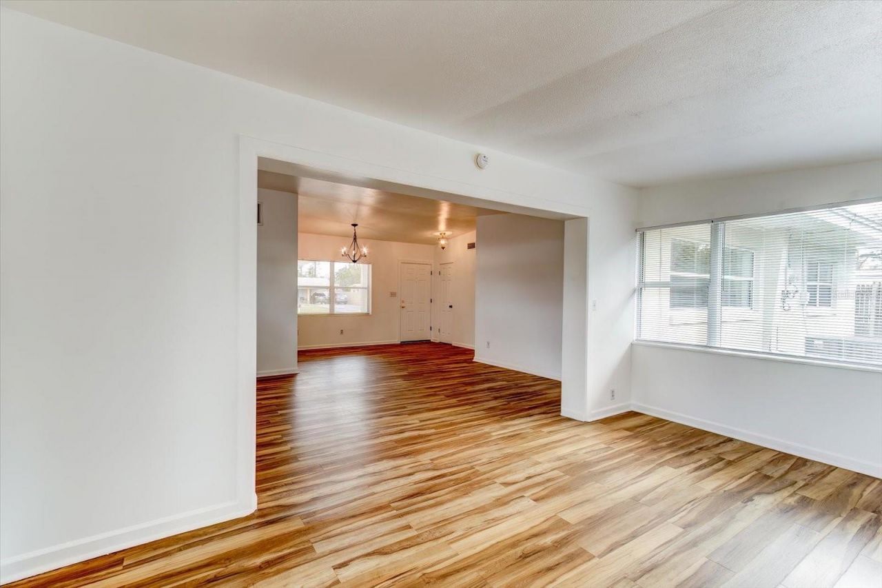 1617 Chilean Lane, Winter Park, FL 32792 Photo