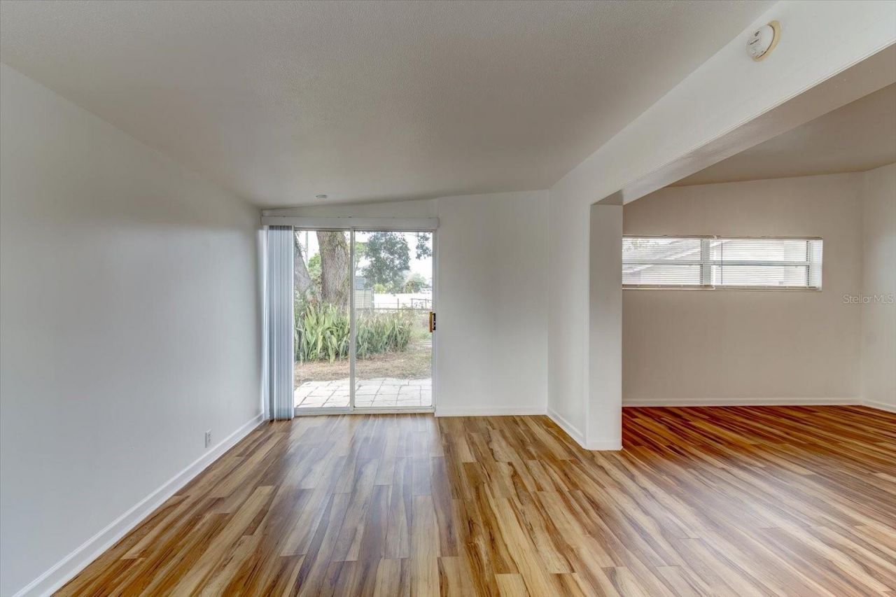 1617 Chilean Lane, Winter Park, FL 32792 Photo